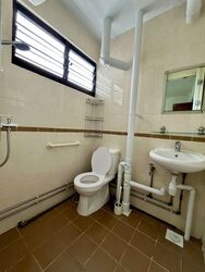 Blk 240 Gombak Gardens (Bukit Batok), HDB 3 Rooms #538178721